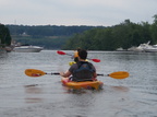 IMG 4061